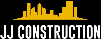 JJ Construction .LLC