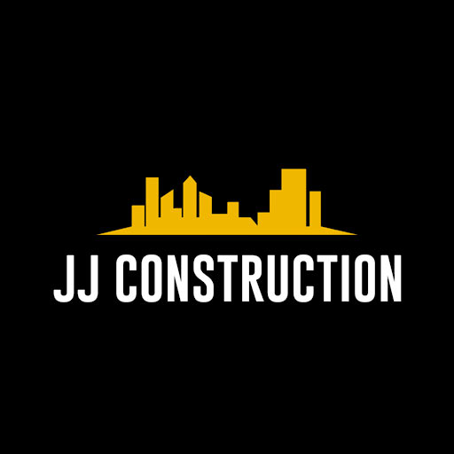 JJ Construction LLC